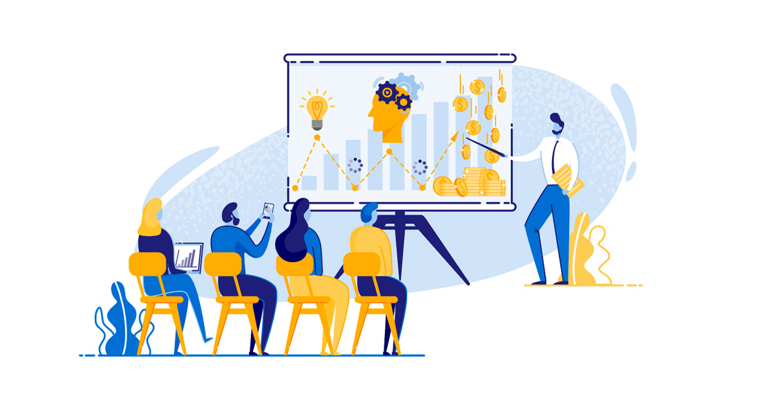 Индивидуальный план развития: стратегия профессионального роста для амбициозных экспертов - 4