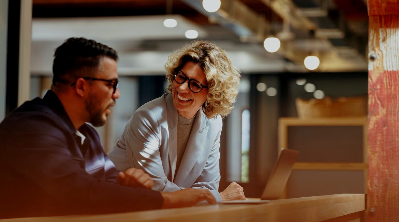 Искусство наставничества: стратегии раскрытия потенциала и создания команды чемпионов - 4