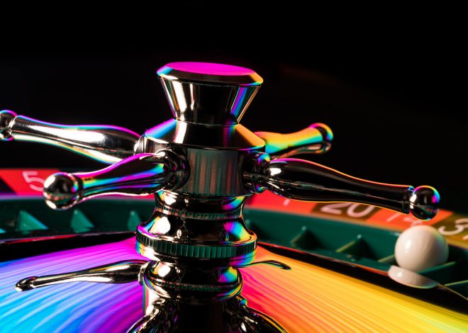 Наставничество как искусство раскрытия личного потенциала