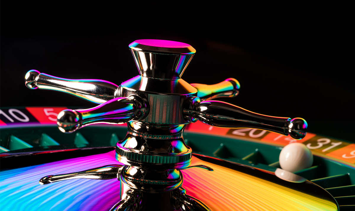 Наставничество как искусство раскрытия личного потенциала - 1