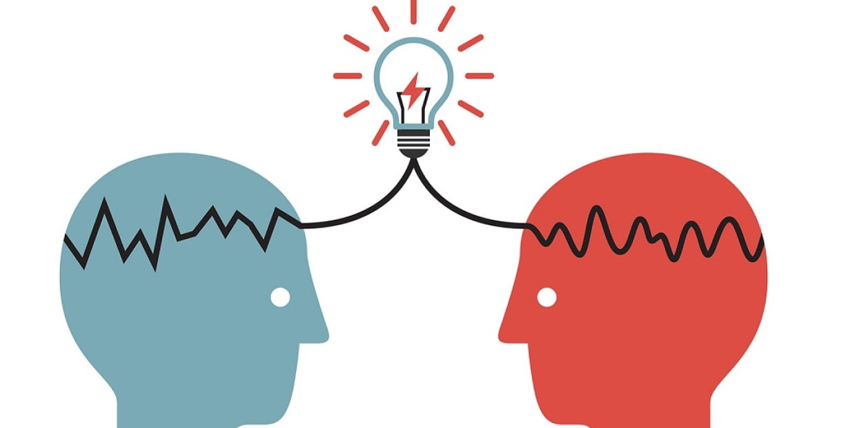 Индивидуальный план развития: стратегия профессионального роста для амбициозных экспертов - 5