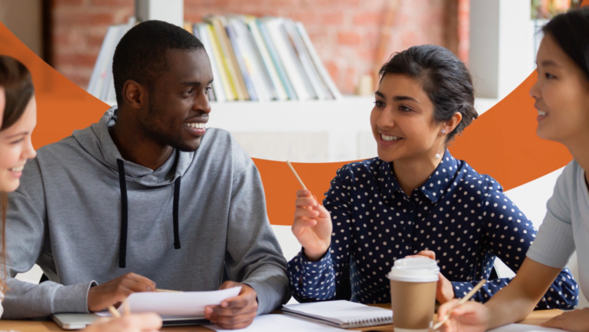 Инструменты наставника: эффективные методики и ресурсы для профессионального развития - 5