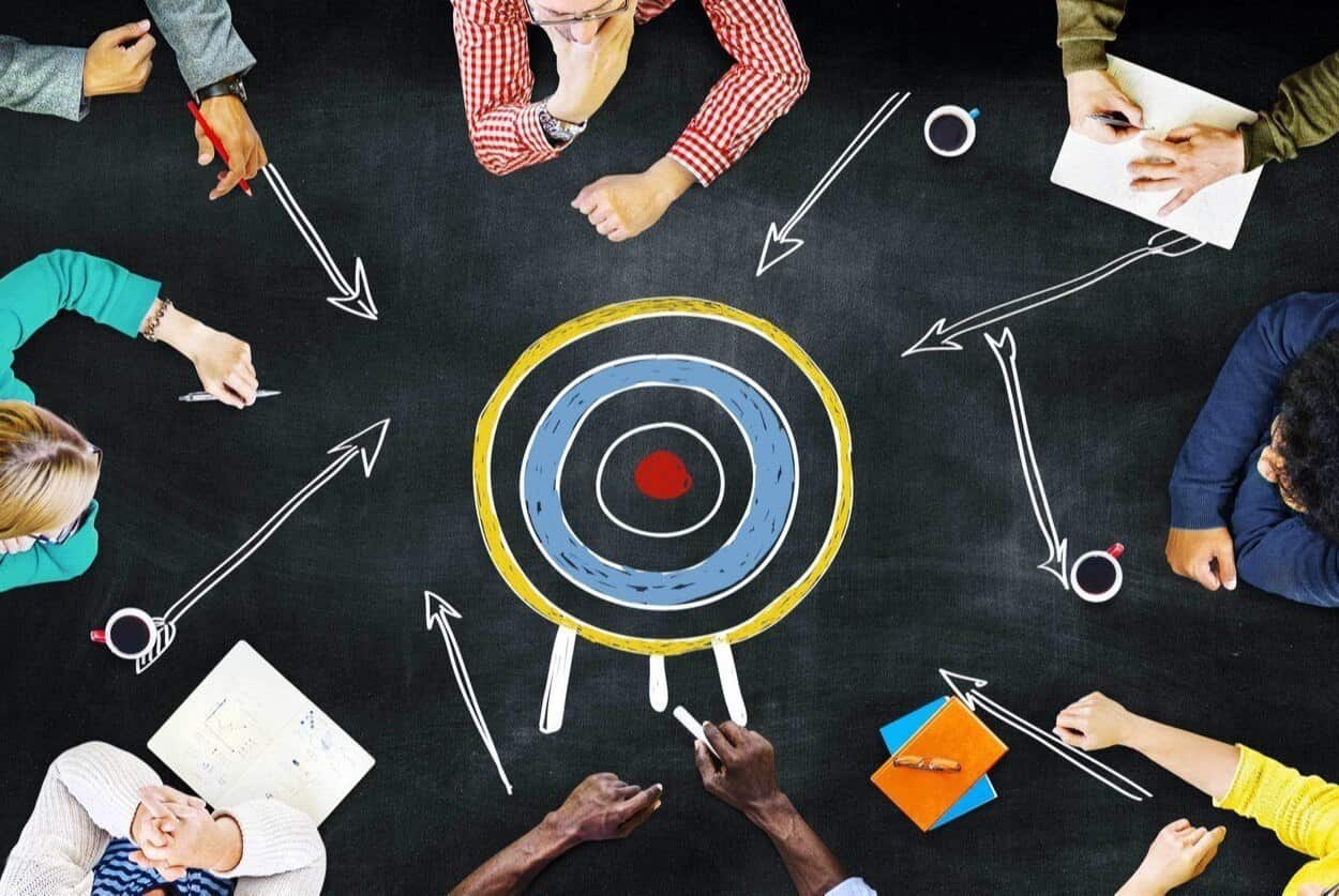 Искусство профессионального развития: стратегии целеполагания и личностного роста - 4