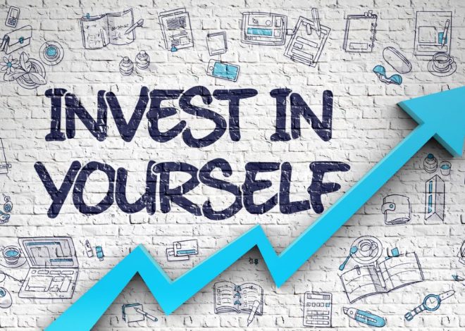 Трансформация наставничества: инновационные методы развития профессионалов в 2025 году