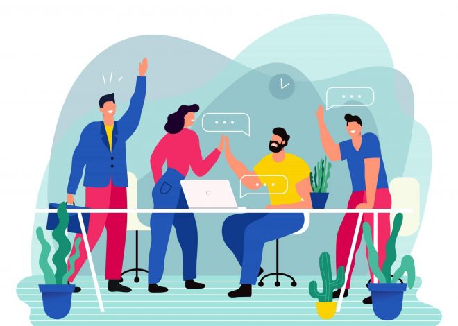 Разбор кейсов: профессиональные ошибки и уроки от ведущих экспертов