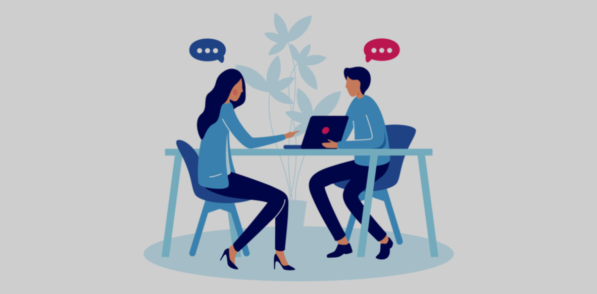 Искусство командного развития: стратегии мотивации и раскрытия потенциала экспертов - 5