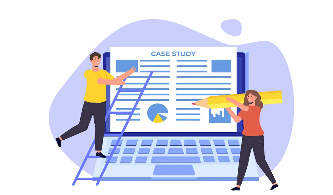 Разбор кейсов: профессиональные ошибки и уроки от ведущих экспертов - 4