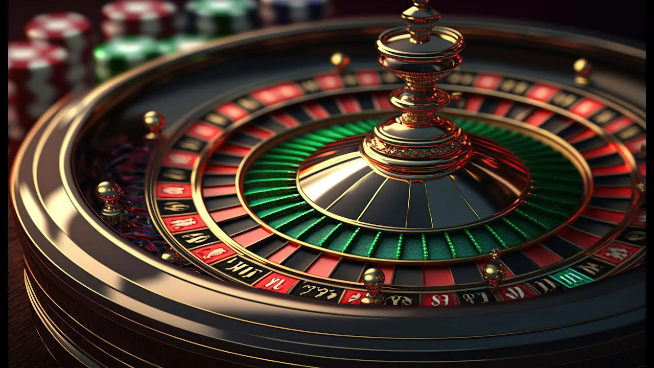 Трансформация бизнеса в гейминге: путь от стартапа до успешной платформы - 1