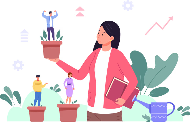 Инструменты наставника: эффективные методики и ресурсы для профессионального развития - 4