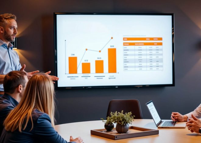 Профессиональное развитие: стратегии наставничества и эффективного обучения специалистов