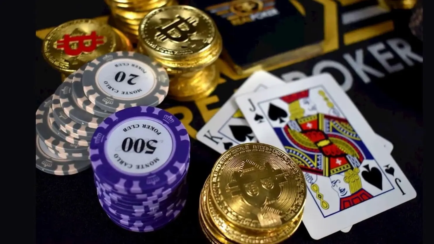 Мобильное казино MAD: комфортная игра в современном формате - 5